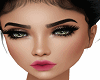 Hayley Skin