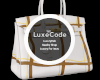 LC> Strips Birks Bag 1