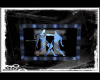 ikizler-gemilli-twins pc