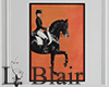 Wall Art | Equestrian