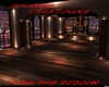 DOMINA LOUNGE CLUB