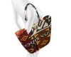 LV Bag 2