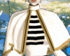Frieren Outfit