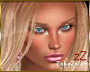 zZ Head Barbie HD 2.0