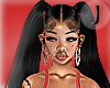 🅙 Venus black