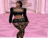 Booghi Dress