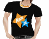 Nick Jr T-Shirt