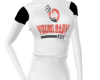 YBM T Shirt