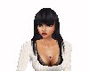 Ruby Necklace