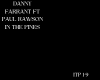 In The Pines 1-9