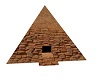 Ruined Pyramid