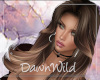 Gelciette Mocha Lite