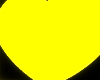 Heart Full BG