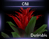 Derivable Plant V38
