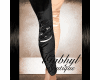 Samanta Pants RL