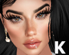K | Elixir Head