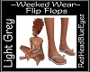 RHBE.FlipFlopsLightGrey