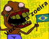 35 Vozes da zoeira 2019