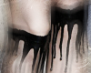 meltdown