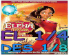 Elena Avalor Géné+Dest