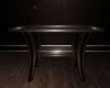 Love End/Coffee Table