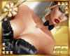 GP*Coelhinha/Bunny SLIM