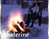 [kk] Winter C. Fire