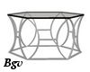 Coffee Table Design 3