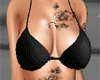 Tattoos