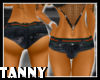 [BE]  SHORTS
