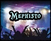 Mephisto xx  P1