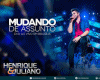 henrique e juliano 3
