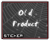 [Old Product ~ L Chibi]