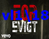 Volbeat - For evigt