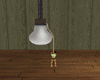 Mrs. Spoon's Kitchen