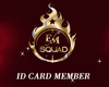EMS Member M ID P3
