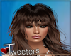 Taylor Choco