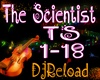 The Scientist