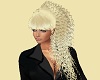 CW AOS Blonde