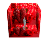 V-day Background V4