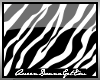 {5STR} Classy Cheetah