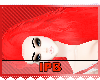 iPB;Cherry Lexa Hair |Fe