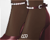 𝓟. Gianna Platforms