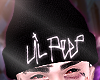 Beanie Lil Peep