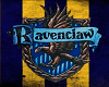ravenclaw