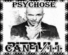 Pitbull -Cantare + Dance