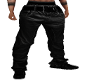!B! Martin Pants
