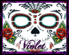 (V) DOD bundle 3.0