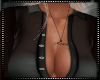 Danni Romper Black