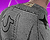 S! True Y2k ★